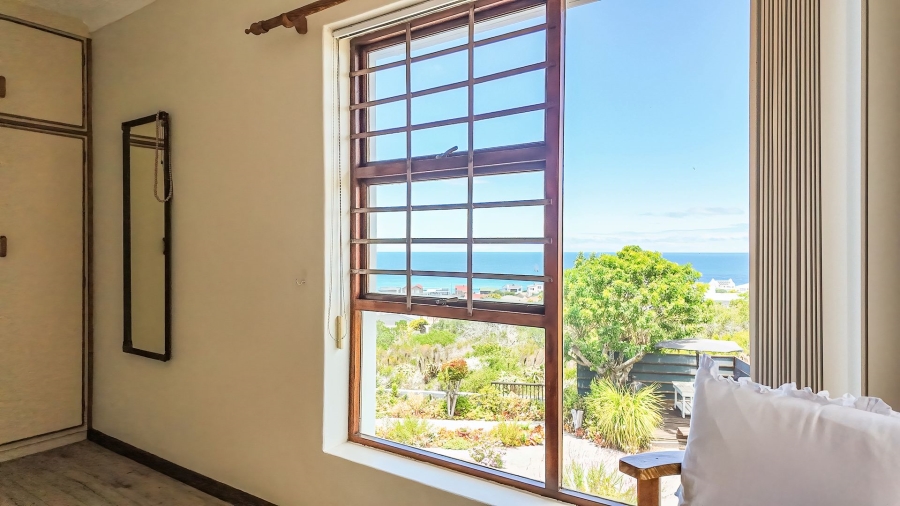 4 Bedroom Property for Sale in Tergniet Western Cape